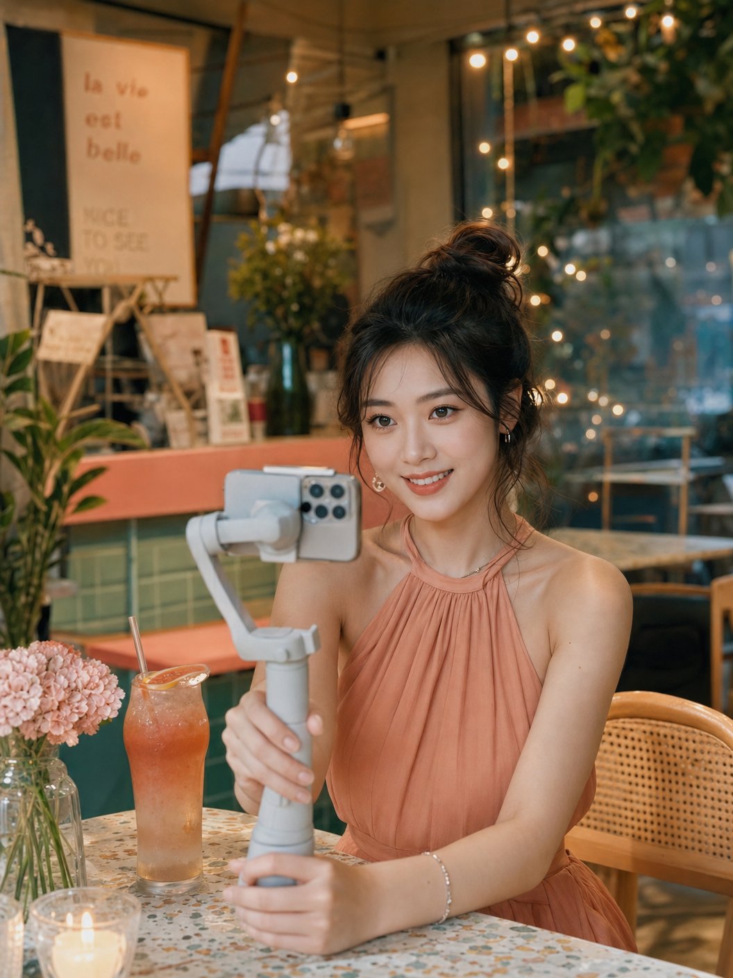 糖心vlog视频社区创作者